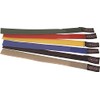 Belkin Velcro Cable Ties, 8in, 6 Pack