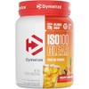 Dymatize ISO100 Clear Protein Powder – Only 6 Ingredients –