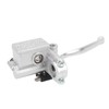 ATV Front Brake Master Cylinder 45510‑HM3‑901 Brake Lever Master Cylinder