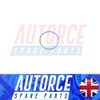 Turbo Pipe Gasket Seal For Ford Transit 2.4 TDCi 2.4