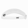 PXG Prolight Tour Visor White