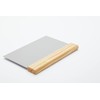 ProDec 8" Flexible Caulker for Fast, Efficient Application of Fillers