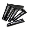 KZBOY Scented 15ml Tinted Lip Balm for Dry Lips Moistruzing