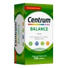 Centrum-balance Tabletas, 100 Tabletas