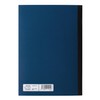 Apica Notebook Skill In Re-learning Notebook for Adults A5 Basic
