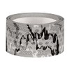 Lizard Skins DSP_Ultra SHADOWCAMO Grip Tape, Cushion Grip, 0.04 inches