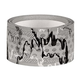 Lizard Skins DSP_Ultra SHADOWCAMO Grip Tape, Cushion Grip, 0.04 inches (1.1 mm)