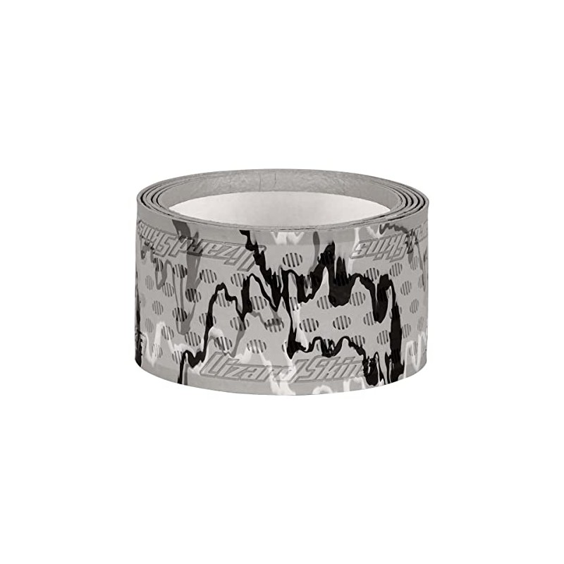 Lizard Skins DSP_Ultra SHADOWCAMO Grip Tape, Cushion Grip, 0.04 inches