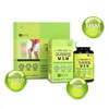 Chong Kun Dang Premium MSM Effectiveness Dietary Sulfur Knee Joint