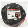 SK11 SD-27HO Electric Bucket with Hanging Hook Diameter Approx. 10.6