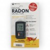 Airthings Corentium Home Digital Radon Detector (Untested)