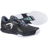 Head Sprint Pro 4.0 - Tenis para Hombre