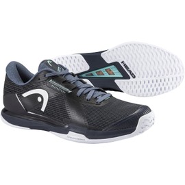 Head Sprint Pro 4.0 - Tenis para Hombre