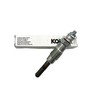 GENUINE OEM LOMBARDINI-KOHLER GLOW PLUG [ED2100089-S] ; Replace [ED0021000890-S] [2100.089]