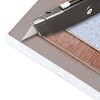 IVY Classic 11178 Heavy Duty USA Utility Knife Blades with