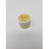 Burt's Bees Radiance Night Cream w/ Royal Jelly 0.25oz/7 gram
