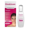 Cicatricure Anti-manchas Crema 50g Fps 30 Ph Resorcinol