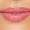 Avon Anew Revival Serum Lipstick Refreshing Petal