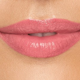 Avon Anew Revival Serum Lipstick Refreshing Petal