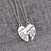 Patry Deluxe 2 Collares Mamá Hija 10 Mayo Madre Amor