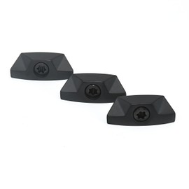 RunzeFeng 1 pc Golf Weights Compatible with Callaway 2025 Elyte Driver Back Weight 5/7/9/11/13/15/17/19/21/23g (11g)