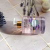 Jeanne en Provence - Lavande Gourmande - 500 ml