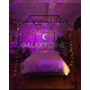 GalaxyCove Projector LED Night Light