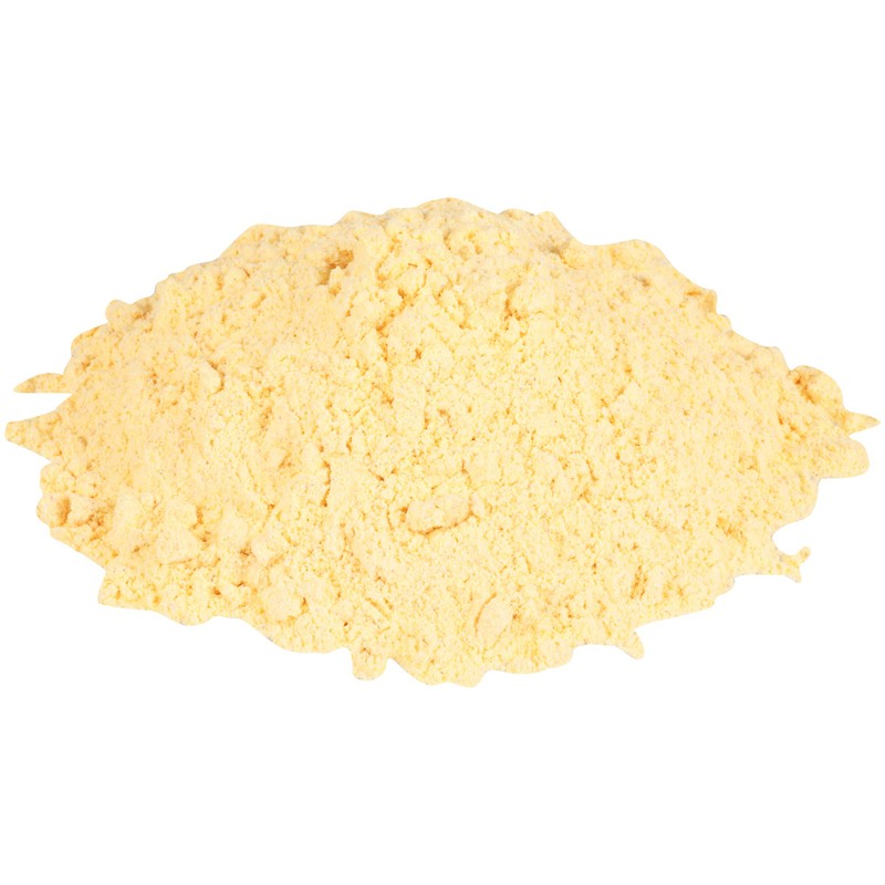 Zatarain's Seasoned Fish Fri, 25 lb - One 25 Pound