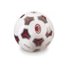 Mondo Toys - Pallone da Calcio A.C. MILAN pvc per