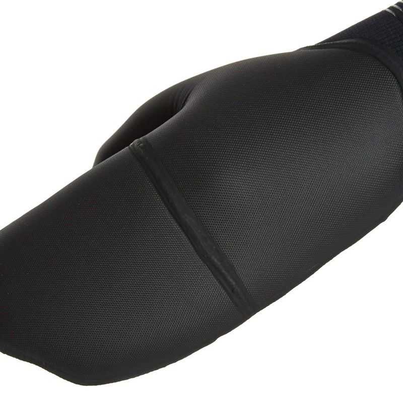 O'neill Psycho Tech 7mm Neoprene Wetsuit Mittens Black - Unisex