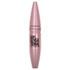 Maybelline Lash Sensational Washable Mascara, Blackest Black, 0.32 fl. oz.
