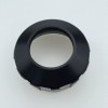 AbUre Aftermarket RING, retaining fits Fusion Air Purge AP Spray