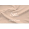 MistyMorning Fitted Sheet, Soft & Premium quality Bedding & Linen,
