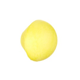 3M 3M E-A-R Flexicap Replacement Pods, 23 dB, 10 Pairs/Box, ES-01-300