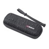 RLSOCO Carrying Case for RØDE Wireless GO II/Wireless GO/Wireless ME