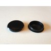 Hinge and Bracket Supplies 10 x 35mm Cabinet Hinge Hole