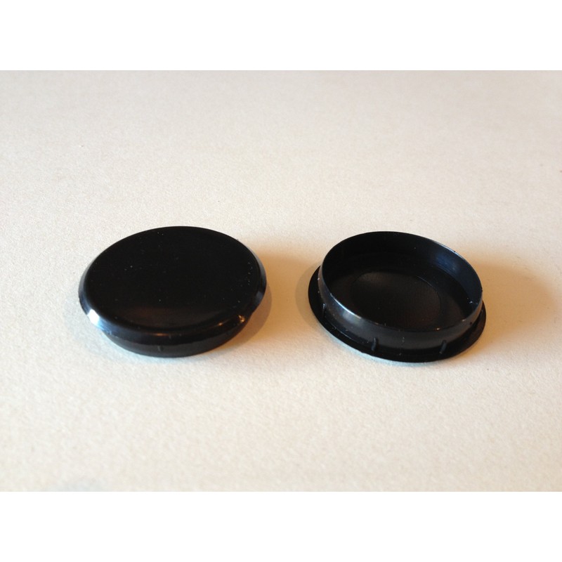 Hinge and Bracket Supplies 10 x 35mm Cabinet Hinge Hole