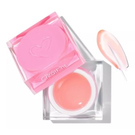 Beauty Creations Mascarilla Para Labios Lip Mask Sandía Beauty Creations