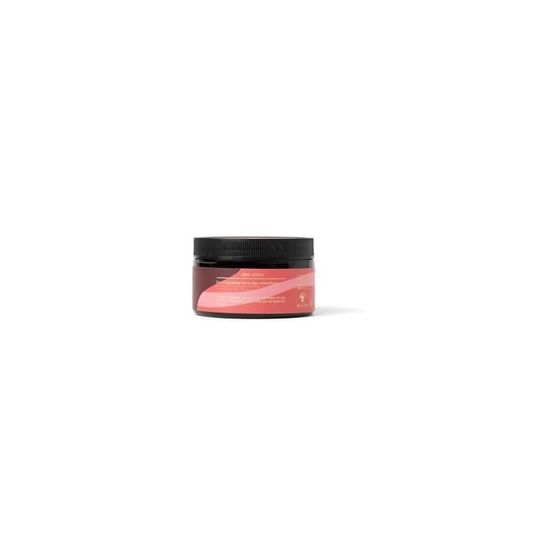 AS I Am Long and Luxe Groedge Edge Controler, 4