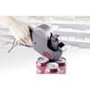 Avery Single Line Pricing Gun HL1/8