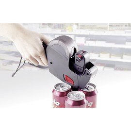 Avery Single Line Pricing Gun HL1/8