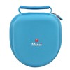 Mchoi Hard Carrying Case Suitable for Turtle Beach Stealth 600/700