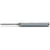 Beta 310004 Model 31 Pin Punch, 4mm Diameter, 145mm Long