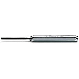 Beta 310004 Model 31 Pin Punch, 4mm Diameter, 145mm Long