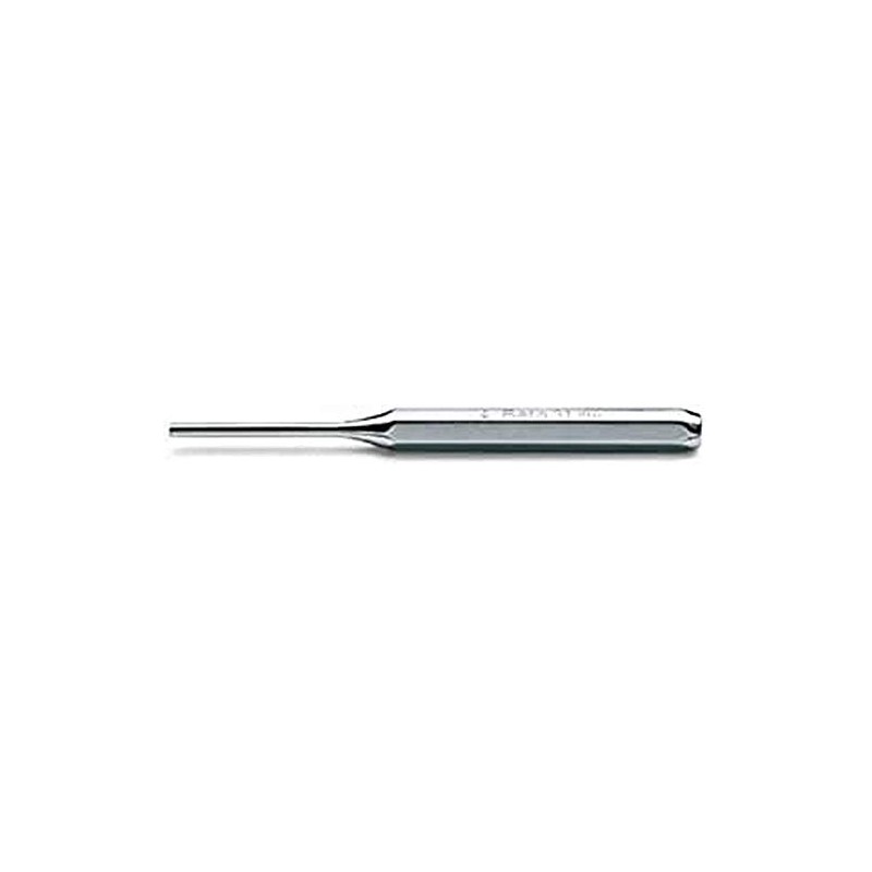 Beta 310004 Model 31 Pin Punch, 4mm Diameter, 145mm Long