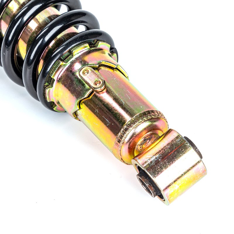 SUNQIAO PW80 Rear Shock Absorber, Rear Shock for yamaha PW80