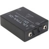 Behringer DI600P Caja Directa