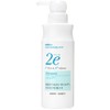 2e Doo Shampoo N, 11.8 fl oz (350 ml)