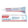Colgate Gel-Kam Preventative Treatment Gel 0.4% Stannous Fluoride, 4.3 oz,
