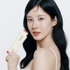 푸드올로지 마인드풀 레드비트 진저샷, 300g, 1개 Foodology Mindful Red Beet